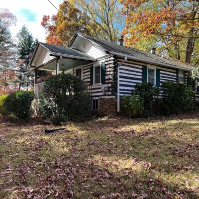 522 Riceville Rd, Asheville, NC 28805