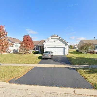 522 Stoney Creek Ln, Harvard, IL 60033