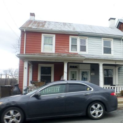 523 E Main St, Birdsboro, PA 19508