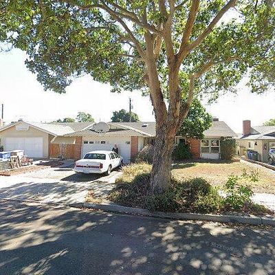 5232 Gonzaga St, Ventura, CA 93003