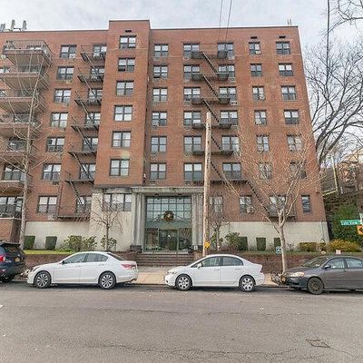 5235 Post Rd 1 B, Bronx, NY 10471