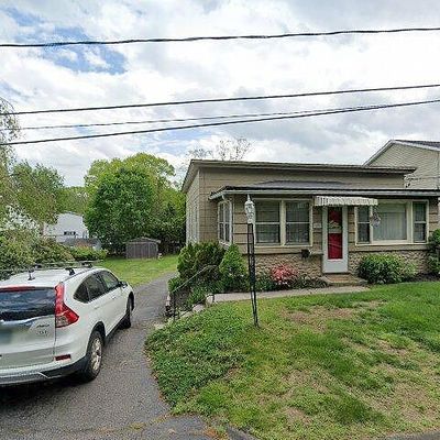 53 Park Hill Rd, Bristol, CT 06010