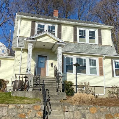 54 Burncoat Ter, Worcester, MA 01605