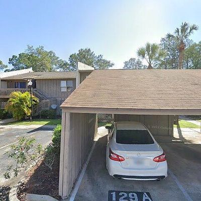 5404 Pine Creek Dr #1606 A, Orlando, FL 32811