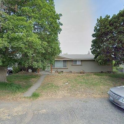 5404 W Tucannon Ave, Kennewick, WA 99336