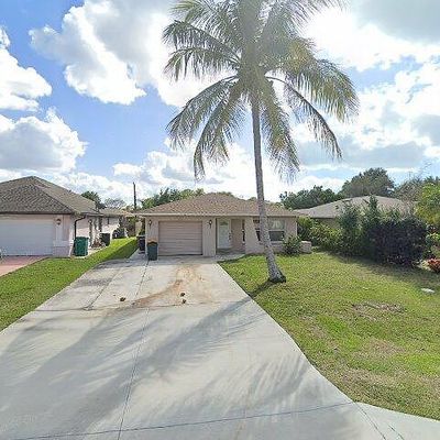 554 110 Th Ave N, Naples, FL 34108