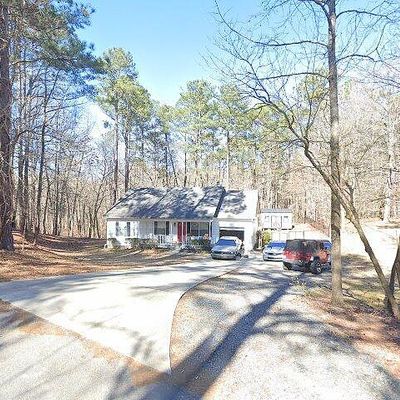 56 Starling Dr, Monticello, GA 31064