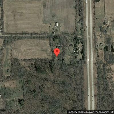 5611 W Baseline Rd, Plainwell, MI 49080