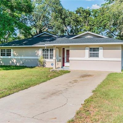 5636 Beech St, Zephyrhills, FL 33542