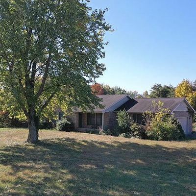 568 S State Road 61, Winslow, IN 47598