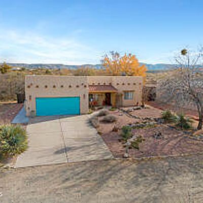 5685 N Vicki Ln, Rimrock, AZ 86335