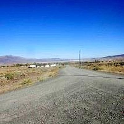 4555 Whitney Ln, Fernley, NV 89408