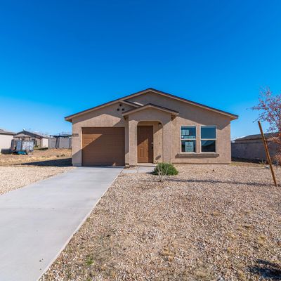 466 Brandeis Dr, Morristown, AZ 85342