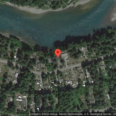 46641 Baker Loop Rd, Concrete, WA 98237