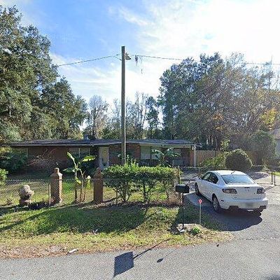 47 A St, Brooksville, FL 34601