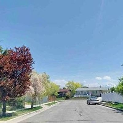 4719 W 5905 S, Salt Lake City, UT 84118