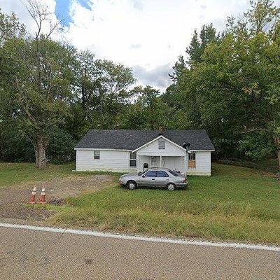 476 State Route 420, Humboldt, TN 38343
