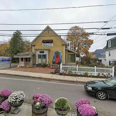 48 Main St, Essex, MA 01929