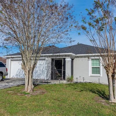 480 Lake Eloise Pointe Blvd, Winter Haven, FL 33880