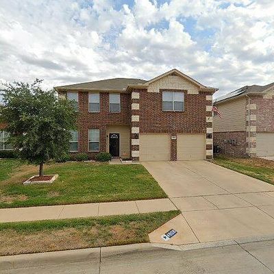 4808 Blue Top Dr, Fort Worth, TX 76179