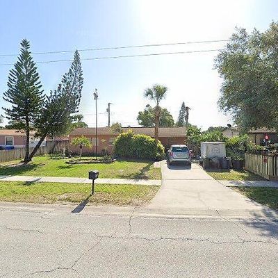 4927 Town N Country Blvd, Tampa, FL 33615