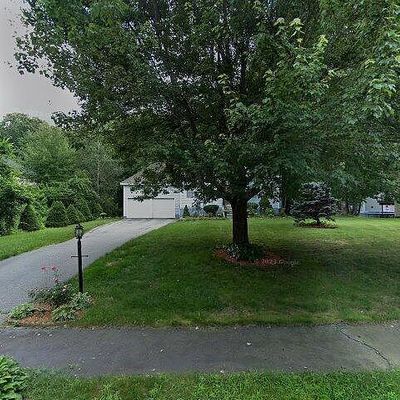 5 Flynn Way, Wilmington, MA 01887