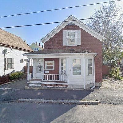 5 Pearl St, Gloucester, MA 01930