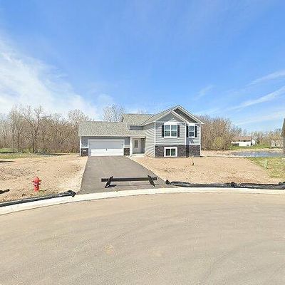 630 Irwin Cir, Annandale, MN 55302