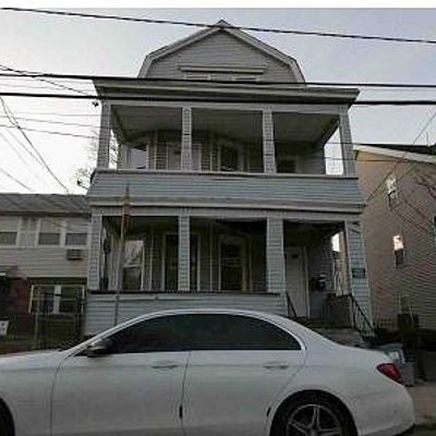 64 N 13 Th St, Newark, NJ 07107