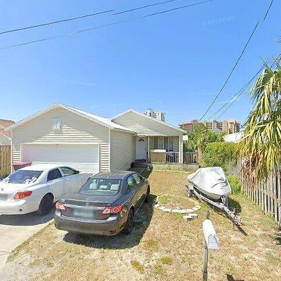 6425 Sunset Ave, Panama City, FL 32408