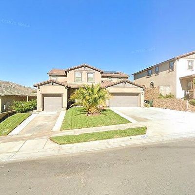 6425 June Mountain Way, Jurupa Valley, CA 92509