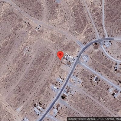 6441 N Long Bow Cir W, Pahrump, NV 89060