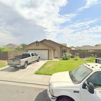 6573 Hastings Dr, Winton, CA 95388