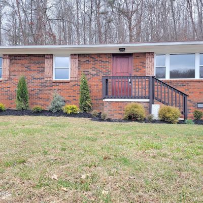 658 Tiprell Rd, Cumberland Gap, TN 37724