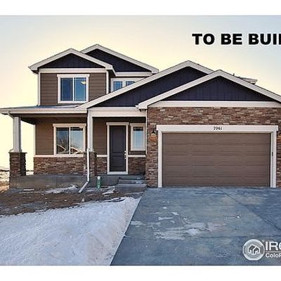 6640 Pebble Path Ct, Timnath, CO 80547