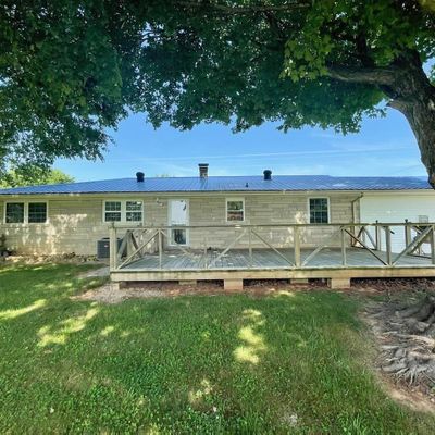 6687 Edmonton Rd, Greensburg, KY 42743