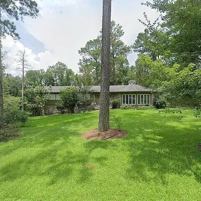 675 Valley Rd, Thomasville, AL 36784