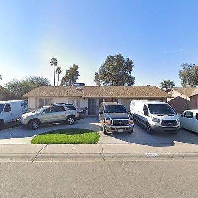 6823 W Garfield St, Phoenix, AZ 85043