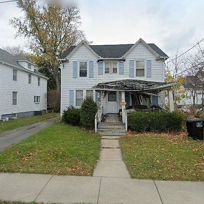 69 Jefferson Ave, Geneva, NY 14456