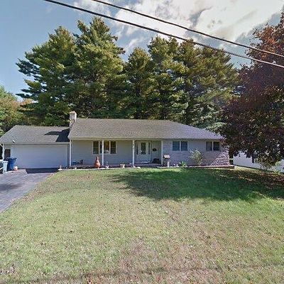 7 Ellen Dr, Terryville, CT 06786