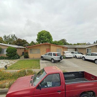 704 Bronte Ave, Watsonville, CA 95076