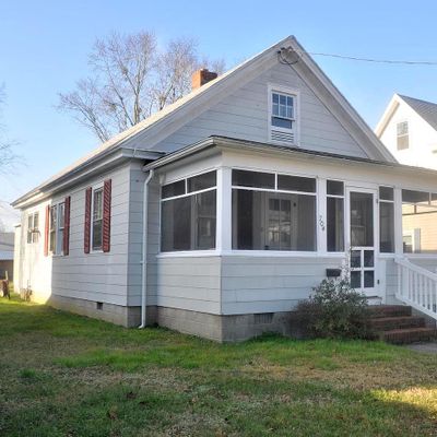 704 Walnut St, Pocomoke City, MD 21851