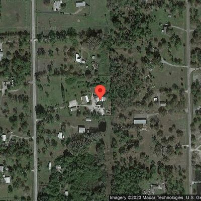 7081 Neal Rd, Fort Myers, FL 33905