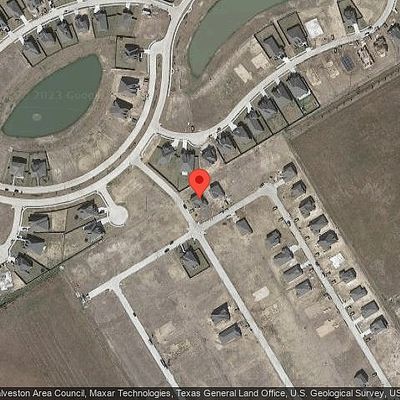 7103 Hillside Ave, Baytown, TX 77523