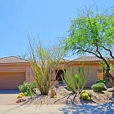 7155 E Night Glow Cir, Scottsdale, AZ 85266