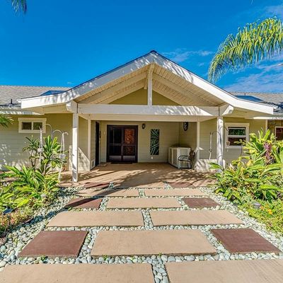 72 1025 Puukala Rd, Kailua Kona, HI 96740