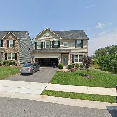 5841 Broad Branch Way, Frederick, MD 21704