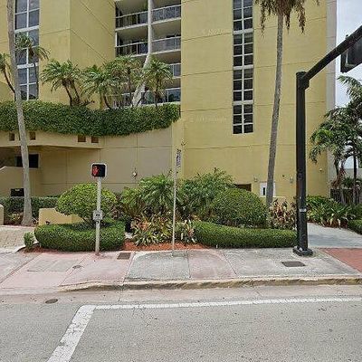 5880 Collins Ave Ph 2, Miami Beach, FL 33140