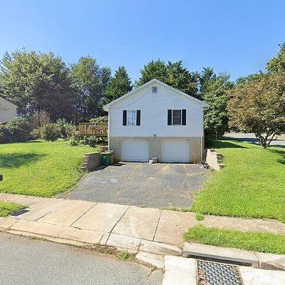 6 Spring House Ct, Rising Sun, MD 21911
