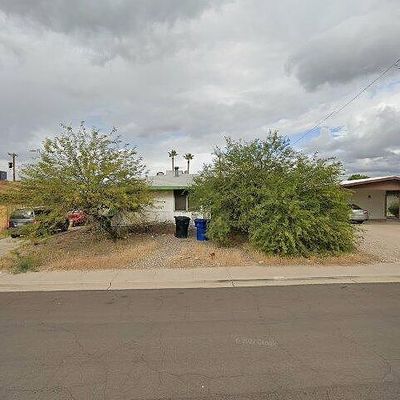 60 E 14 Th St, Mesa, AZ 85201